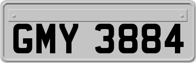 GMY3884