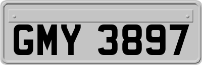 GMY3897