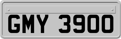 GMY3900