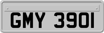 GMY3901