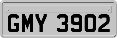 GMY3902