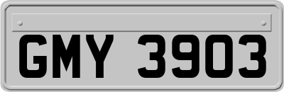 GMY3903