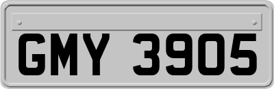 GMY3905
