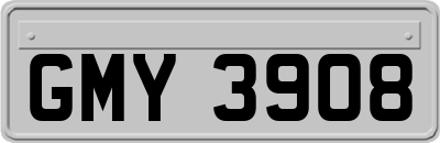 GMY3908