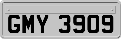 GMY3909
