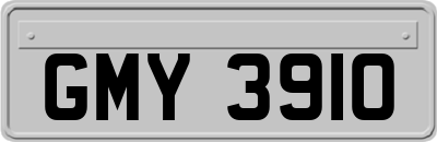 GMY3910