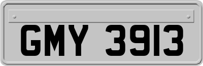 GMY3913
