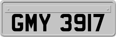 GMY3917