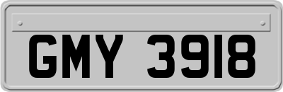 GMY3918