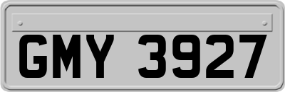 GMY3927
