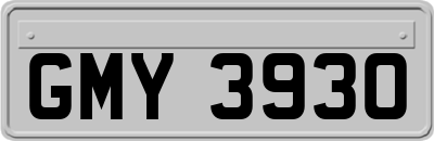 GMY3930