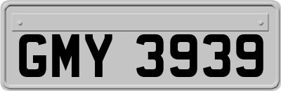 GMY3939