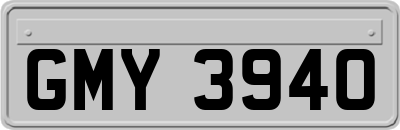 GMY3940