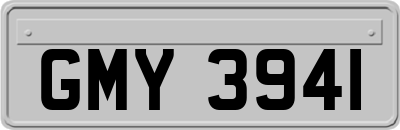 GMY3941