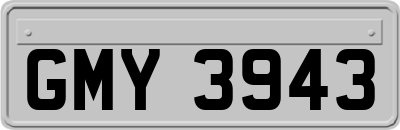 GMY3943