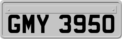 GMY3950
