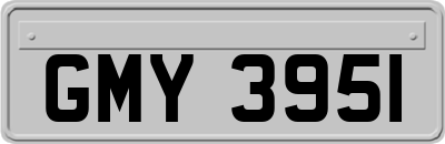 GMY3951