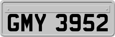 GMY3952