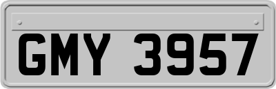 GMY3957