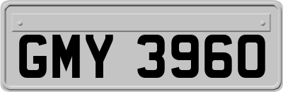 GMY3960