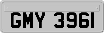 GMY3961