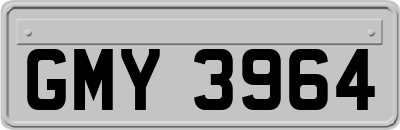 GMY3964