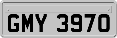 GMY3970