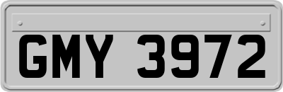GMY3972