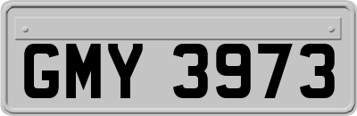 GMY3973