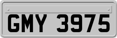 GMY3975