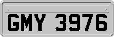 GMY3976
