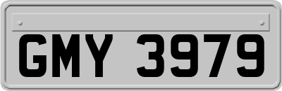 GMY3979