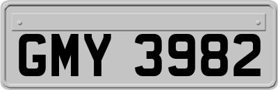 GMY3982
