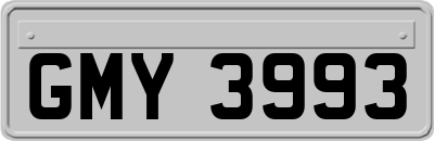 GMY3993