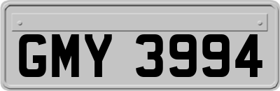 GMY3994