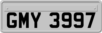 GMY3997
