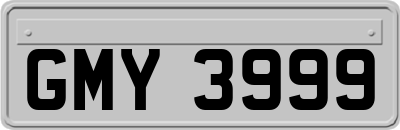 GMY3999