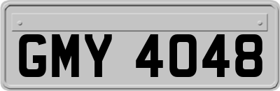 GMY4048