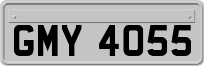 GMY4055