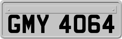 GMY4064