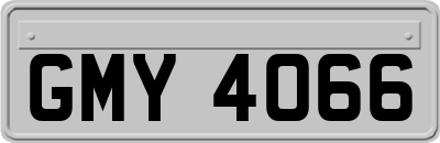 GMY4066