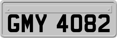 GMY4082