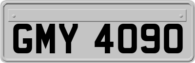 GMY4090
