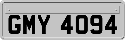 GMY4094