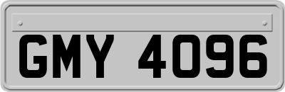GMY4096