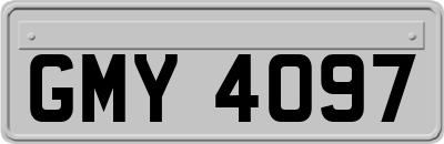 GMY4097