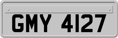 GMY4127