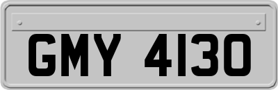 GMY4130