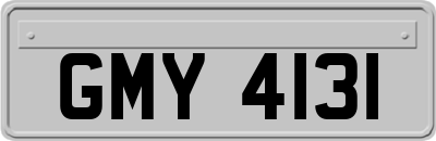 GMY4131