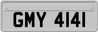 GMY4141